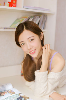 海王游戏