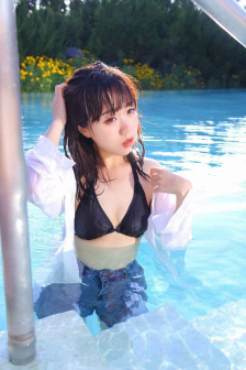 朋友的未婚妻3中文版