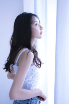 电影《默杀》免费观看全集高清版
