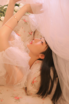 雁翔红楼