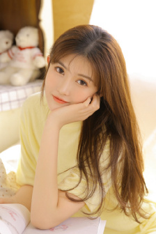 西西里的美丽传说电影完整版免费版