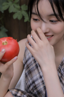 王思懿潘金莲未删减