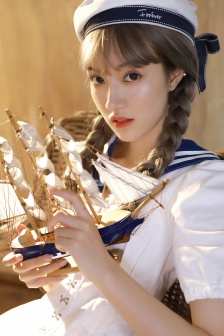 女仆免费观看全集完整版