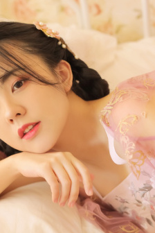 换乘恋爱3
