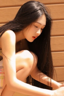 小花仙秋季篇
