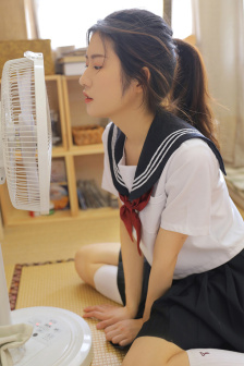 韩国电影女儿的朋友5