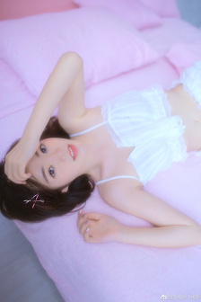 盗火线电视剧