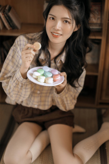 天雷一部之春花秋月 电视剧