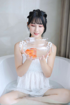 c了瑜伽老师一节课
