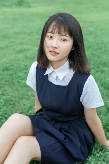 喜爱夜蒲2大尺度吃乳