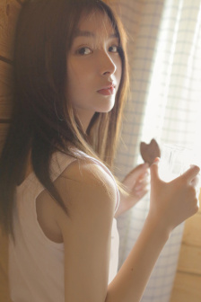 体彩怎么买