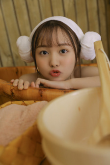 恐怖兔子