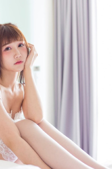 56人成视频