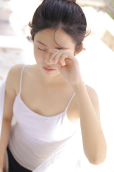 被黑人猛烈进出到抽搐动态图