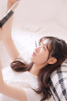 5g天天奭多人运动